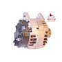 EXCHANGE ALTERNATOR 150AMP 12V