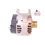 EXCHANGE ALTERNATOR 150AMP 12V