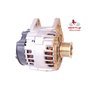 EXCHANGE ALTERNATOR 150AMP 12V