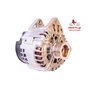 EXCHANGE ALTERNATOR 150AMP 12V