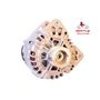 EXCHANGE ALTERNATOR 150AMP 12V