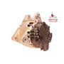 EXCHANGE ALTERNATOR 120AMP 12V