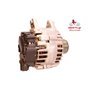 EXCHANGE ALTERNATOR 120AMP 12V