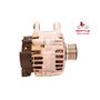 EXCHANGE ALTERNATOR 120AMP 12V