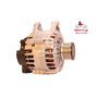 EXCHANGE ALTERNATOR 120AMP 12V