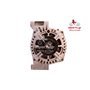 EXCHANGE ALTERNATOR 120AMP 12V