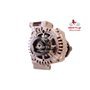 EXCHANGE ALTERNATOR 120AMP 12V