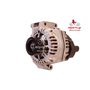 EXCHANGE ALTERNATOR 120AMP 12V