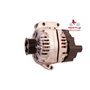 EXCHANGE ALTERNATOR 120AMP 12V