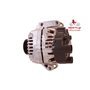 EXCHANGE ALTERNATOR 120AMP 12V