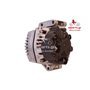 EXCHANGE ALTERNATOR 120AMP 12V