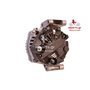 EXCHANGE ALTERNATOR 120AMP 12V