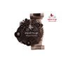EXCHANGE ALTERNATOR 120AMP 12V