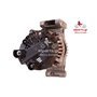 EXCHANGE ALTERNATOR 120AMP 12V