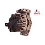 EXCHANGE ALTERNATOR 120AMP 12V