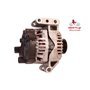 EXCHANGE ALTERNATOR 120AMP 12V