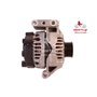 EXCHANGE ALTERNATOR 120AMP 12V