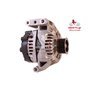 EXCHANGE ALTERNATOR 120AMP 12V