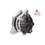 EXCHANGE ALTERNATOR 150AMP 12V