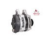 EXCHANGE ALTERNATOR 150AMP 12V