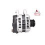 EXCHANGE ALTERNATOR 150AMP 12V