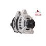 EXCHANGE ALTERNATOR 150AMP 12V