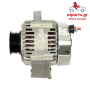 Δυναμό Denso A6103 