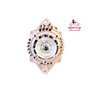 EXCHANGE ALTERNATOR 95AMP 12V