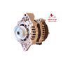 EXCHANGE ALTERNATOR 95AMP 12V