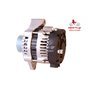 EXCHANGE ALTERNATOR 95AMP 12V