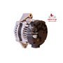 EXCHANGE ALTERNATOR 95AMP 12V