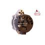 EXCHANGE ALTERNATOR 95AMP 12V