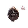 EXCHANGE ALTERNATOR 95AMP 12V