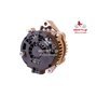 EXCHANGE ALTERNATOR 95AMP 12V
