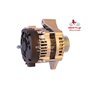 EXCHANGE ALTERNATOR 95AMP 12V