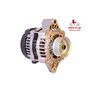EXCHANGE ALTERNATOR 95AMP 12V