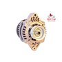 EXCHANGE ALTERNATOR 95AMP 12V