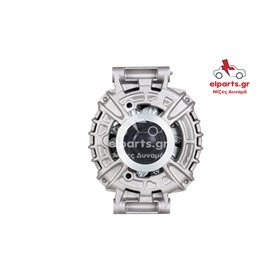 EXCHANGE ALTERNATOR 150AMP 12V