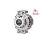 EXCHANGE ALTERNATOR 150AMP 12V