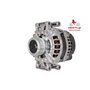 EXCHANGE ALTERNATOR 150AMP 12V