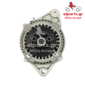 Δυναμό Denso A6104 1012115260