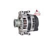EXCHANGE ALTERNATOR 150AMP 12V