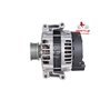 EXCHANGE ALTERNATOR 150AMP 12V