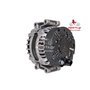 EXCHANGE ALTERNATOR 150AMP 12V