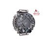 EXCHANGE ALTERNATOR 150AMP 12V