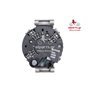 EXCHANGE ALTERNATOR 150AMP 12V