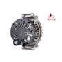 EXCHANGE ALTERNATOR 150AMP 12V