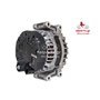 EXCHANGE ALTERNATOR 150AMP 12V