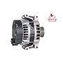 EXCHANGE ALTERNATOR 150AMP 12V