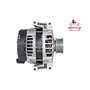 EXCHANGE ALTERNATOR 150AMP 12V